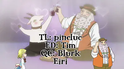 contents/frbpvq/28_frbpvq.jpg