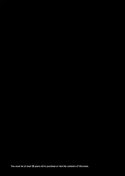 contents/itvsgh/02_itvsgh.jpg