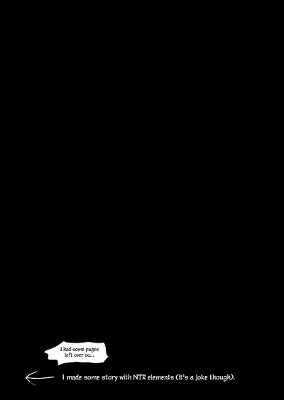 contents/itvsgh/19_itvsgh.jpg