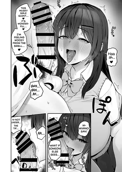 contents/iwpulu/14_iwpulu.jpg