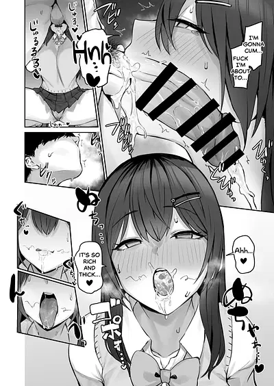 contents/iwpulu/16_iwpulu.jpg
