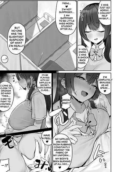 contents/iwpulu/19_iwpulu.jpg