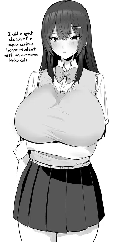 contents/iwpulu/69_iwpulu.jpg