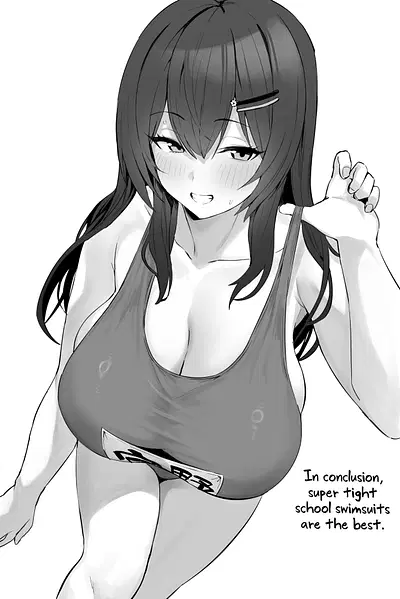 contents/iwpulu/74_iwpulu.jpg