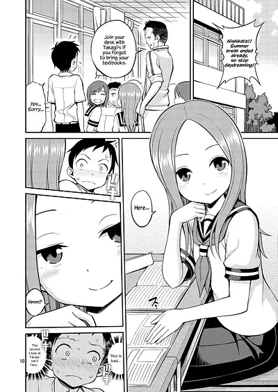 contents/mdspu/10_mdspu.png