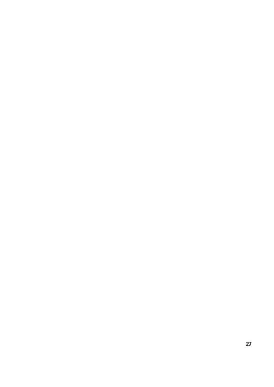 contents/mdspu/27_mdspu.png