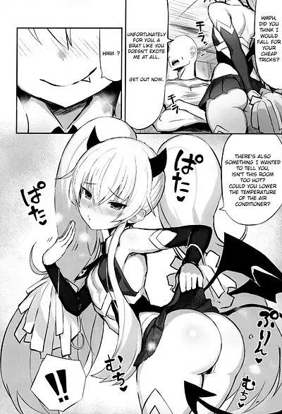 contents/ncyxi/03_ncyxi.jpg