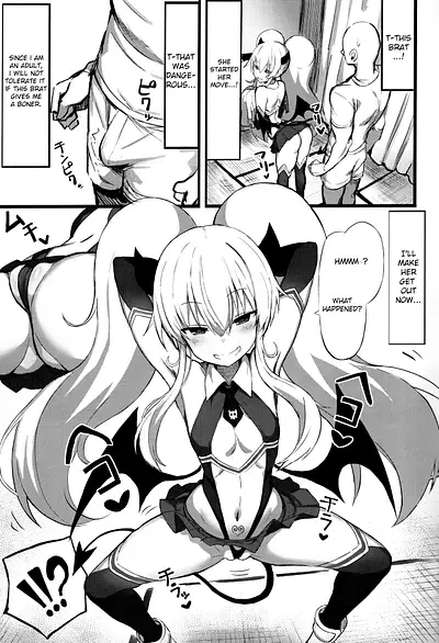 contents/ncyxi/04_ncyxi.jpg