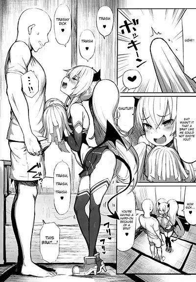 contents/ncyxi/05_ncyxi.jpg