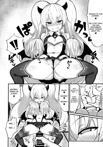 contents/ncyxi/07_ncyxi.jpg