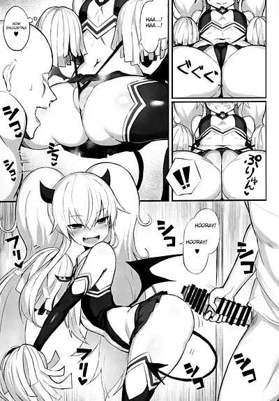 contents/ncyxi/08_ncyxi.jpg