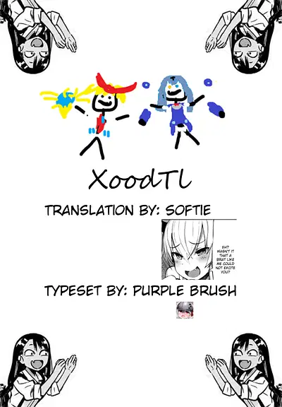 contents/ncyxi/21_ncyxi.jpg