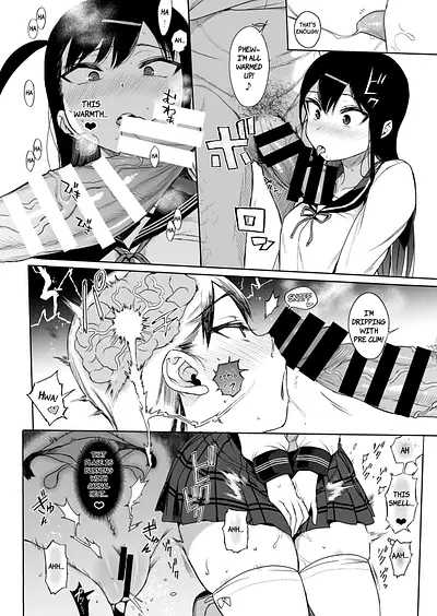 contents/nvuaej/07_nvuaej.jpg