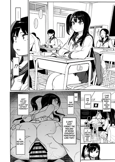 contents/nvuaej/27_nvuaej.jpg