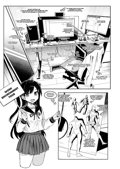 contents/nvuaej/78_nvuaej.jpg
