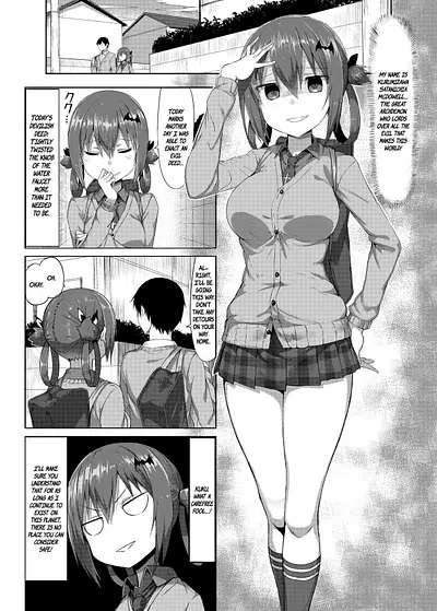 contents/qvtjh/02_qvtjh.jpg