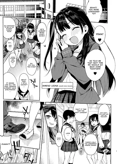 contents/xwwobv/04_xwwobv.jpg