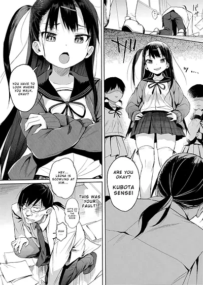 contents/xwwobv/05_xwwobv.jpg
