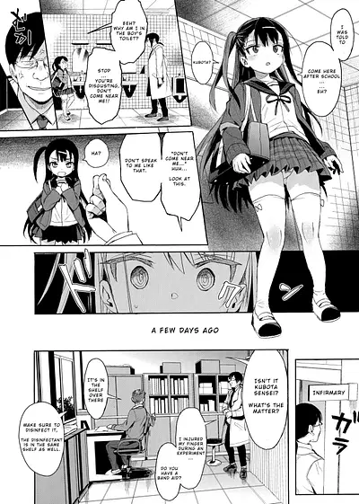 contents/xwwobv/09_xwwobv.jpg