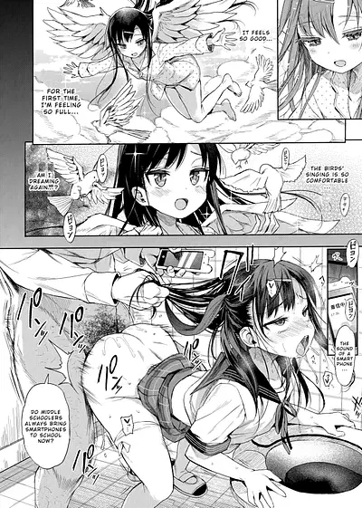 contents/xwwobv/21_xwwobv.jpg