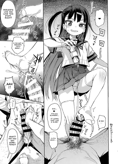 contents/xwwobv/33_xwwobv.jpg