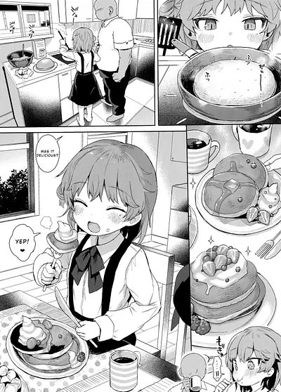 contents/xwwobv/38_xwwobv.jpg