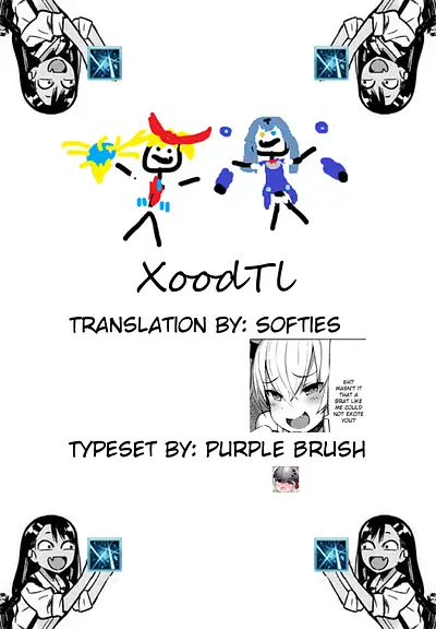 contents/xwwobv/39_xwwobv.jpg